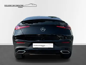 MERCEDES-BENZ GLC 200 4Matic AMG Line  Pano  Memory  Headup