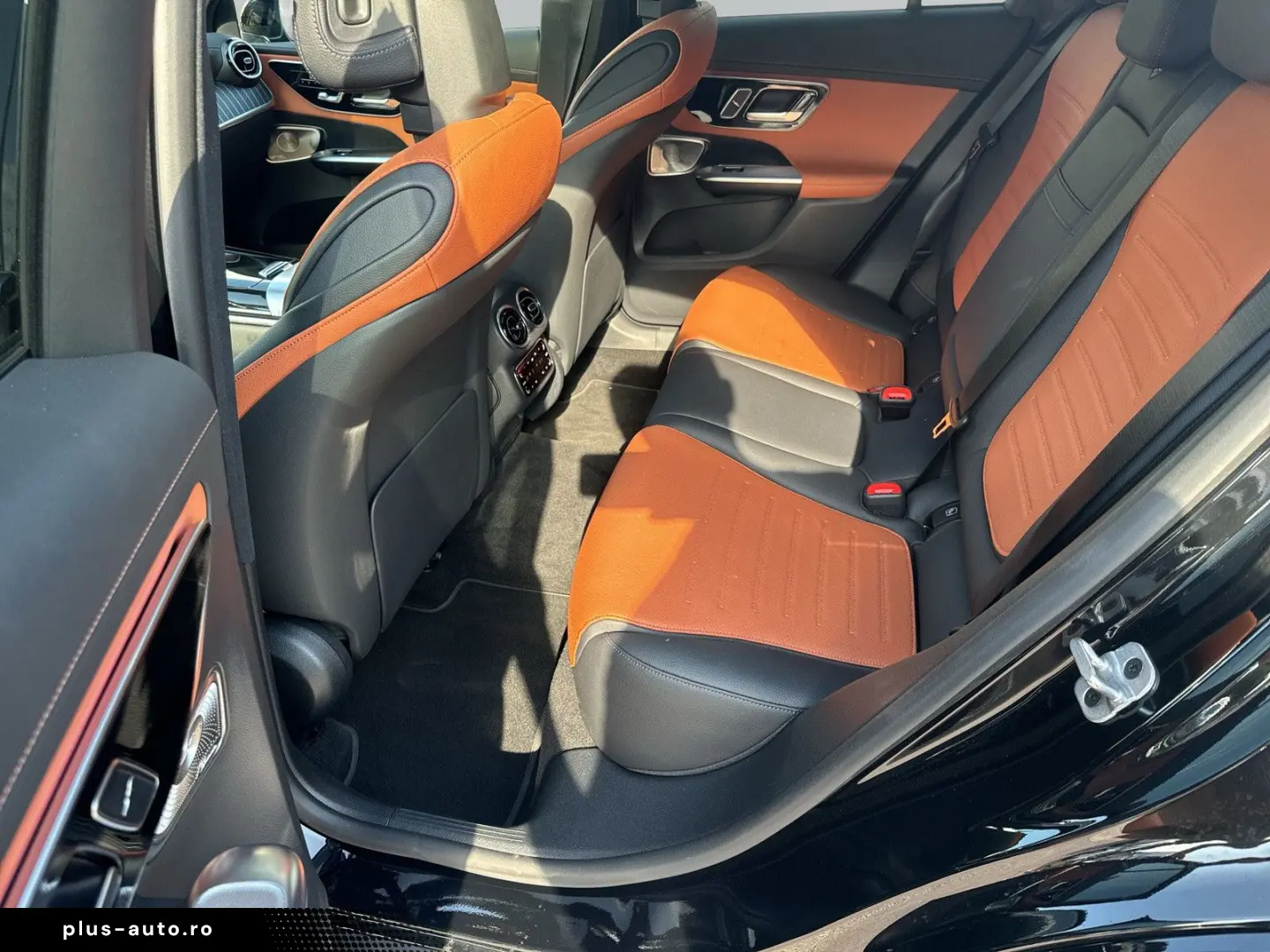 MERCEDES-BENZ GLC 200 4Matic AMG Line  Pano  Memory  Headup