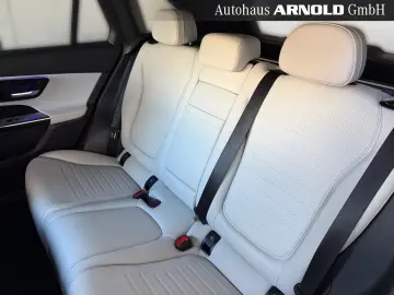 MERCEDES-BENZ GLC 450 d 4M AMG-Line PanoD. AIRMATIC &hellip;