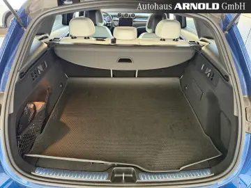 MERCEDES-BENZ GLC 450 d 4M AMG-Line PanoD. AIRMATIC &hellip;