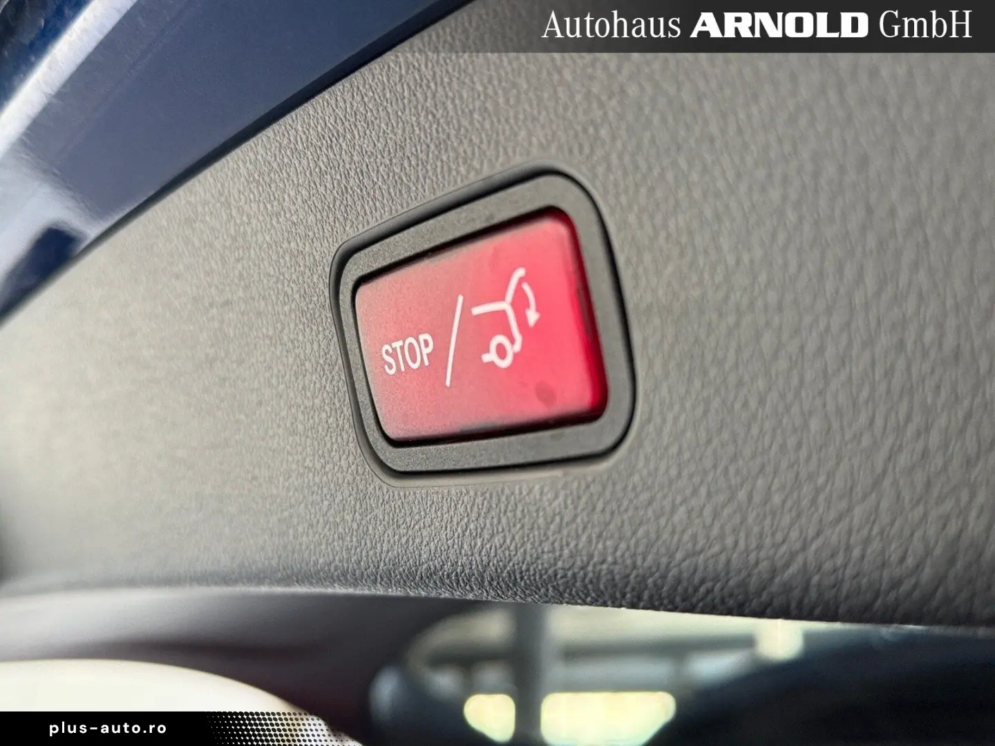 MERCEDES-BENZ GLC 450 d 4M AMG-Line PanoD. AIRMATIC &hellip;