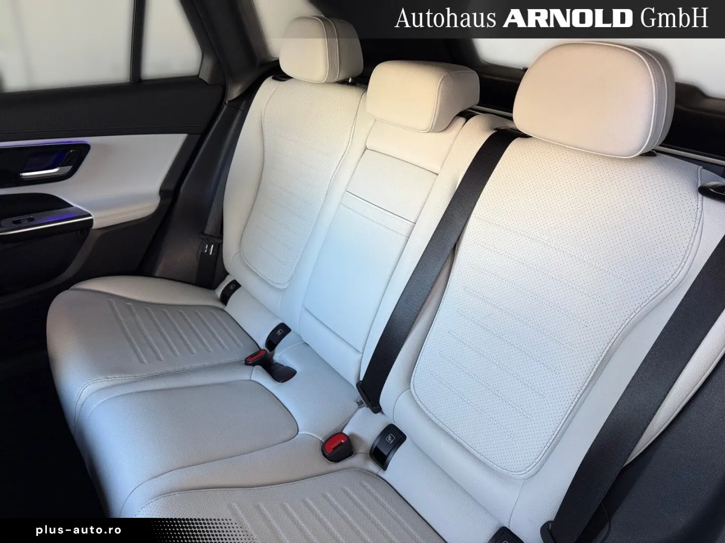 MERCEDES-BENZ GLC 450 d 4M AMG-Line PanoD. AIRMATIC &hellip;