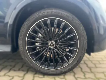 MERCEDES-BENZ GLC 300 d 4M AMG PREMIUM MBUX Pano AHK&hellip;