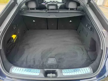 MERCEDES-BENZ GLC 300 d 4M AMG PREMIUM MBUX Pano AHK&hellip;