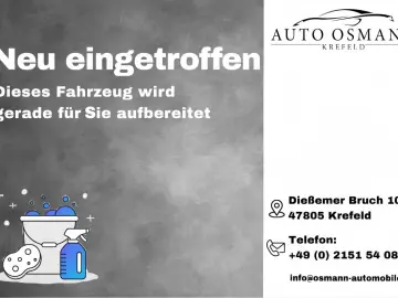 MERCEDES-BENZ GLC 300 de 4Matic 9G-TRONIC AMG Line Advanced