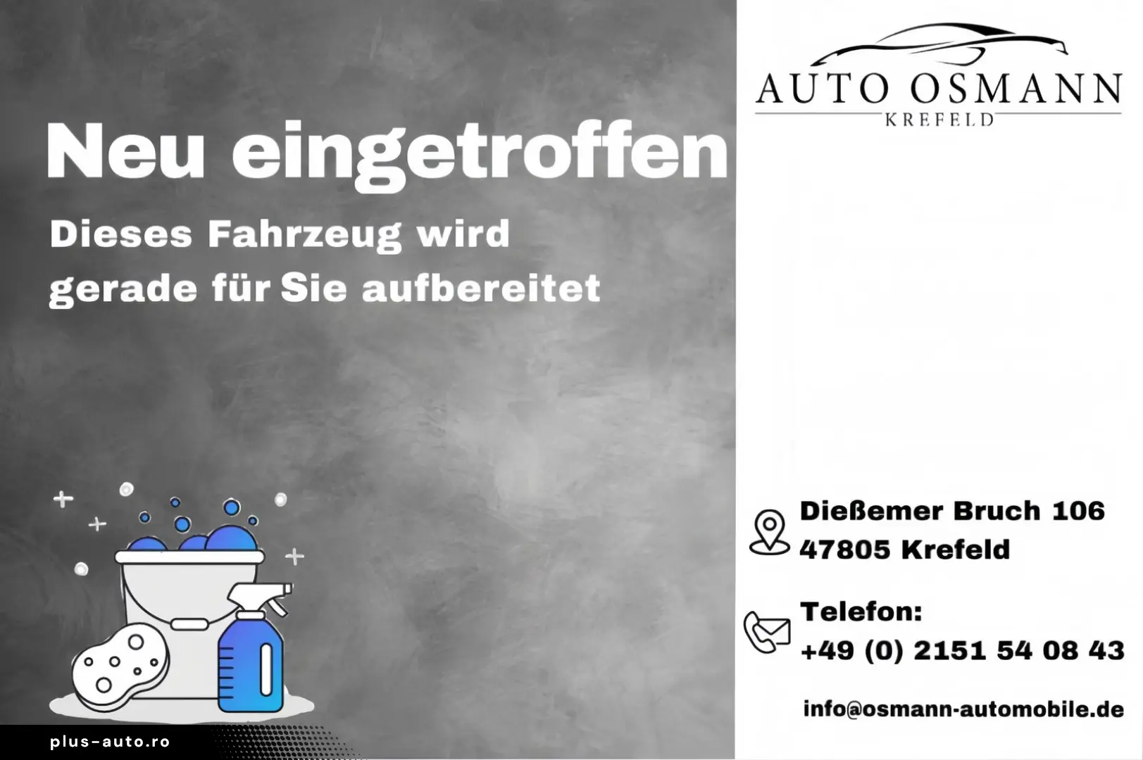 MERCEDES-BENZ GLC 300 de 4Matic 9G-TRONIC AMG Line Advanced