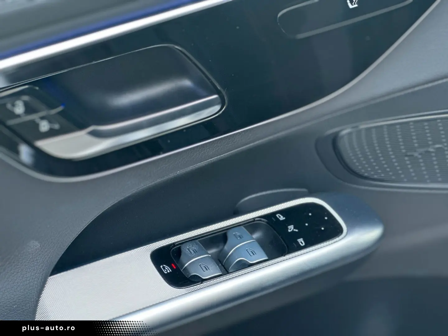 MERCEDES-BENZ Coupe GLC 220d 4M AMG LINE Pano Burmester