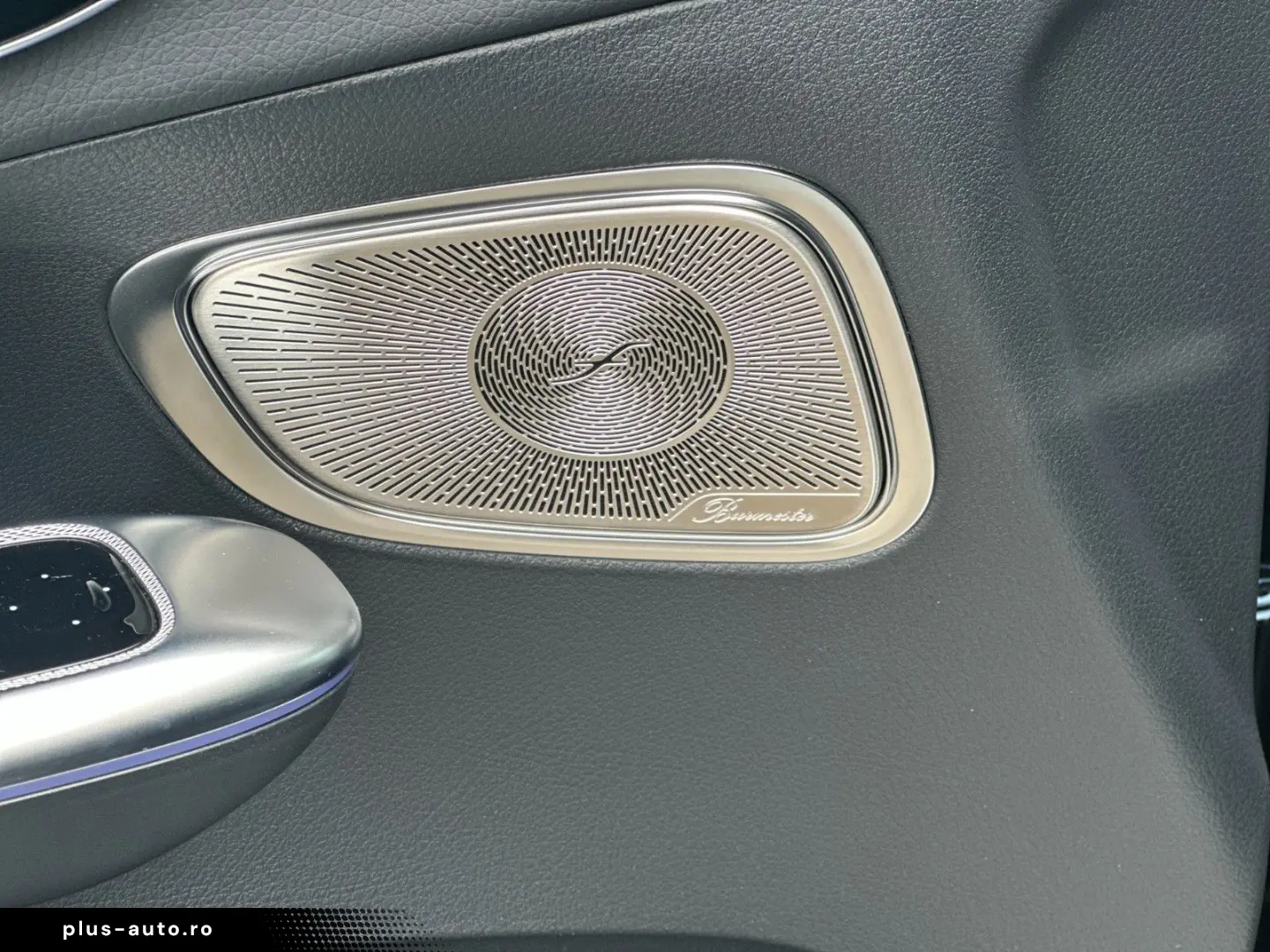 MERCEDES-BENZ GLC 300 d 4M Coupe  AMG Line Pano Burm&hellip;