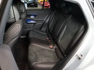 MERCEDES-BENZ GLC 220d 4M COUPÉ PPF TOW 360 55.661€ NETTO