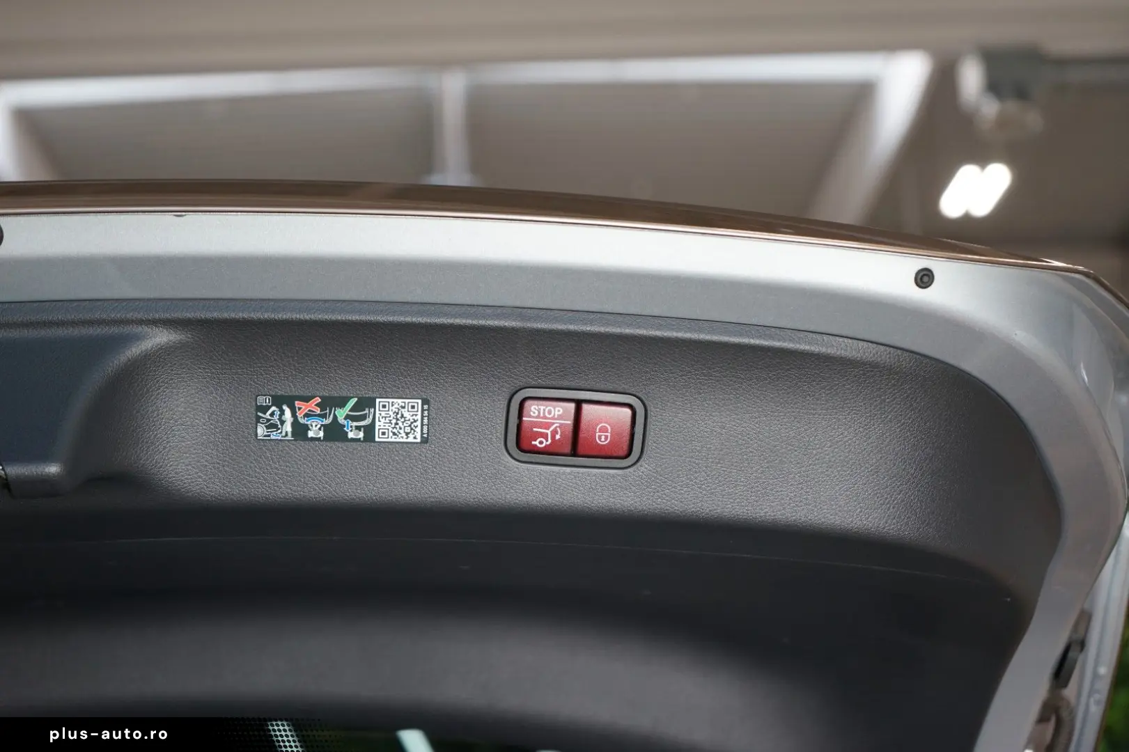 MERCEDES-BENZ GLC 220d 4M COUPÉ PPF TOW 360 55.661€ NETTO