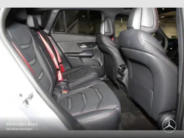 MERCEDES-BENZ GLC 43 4M AMG Premium HeadUp DIGITAL H&hellip;