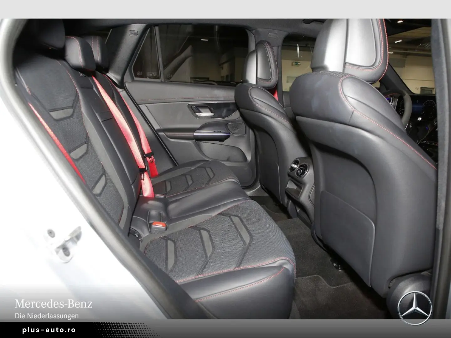 MERCEDES-BENZ GLC 43 4M AMG Premium HeadUp DIGITAL H&hellip;