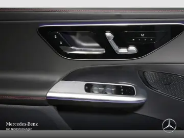 MERCEDES-BENZ GLC 43 4M AMG Premium HeadUp DIGITAL H&hellip;