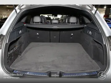 MERCEDES-BENZ GLC 43 4M AMG Premium HeadUp DIGITAL H&hellip;