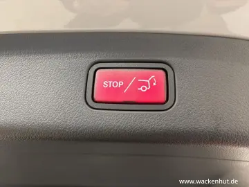 MERCEDES-BENZ GLC 300 d 4M EDITION AMG LINE NIGHT AH&hellip;