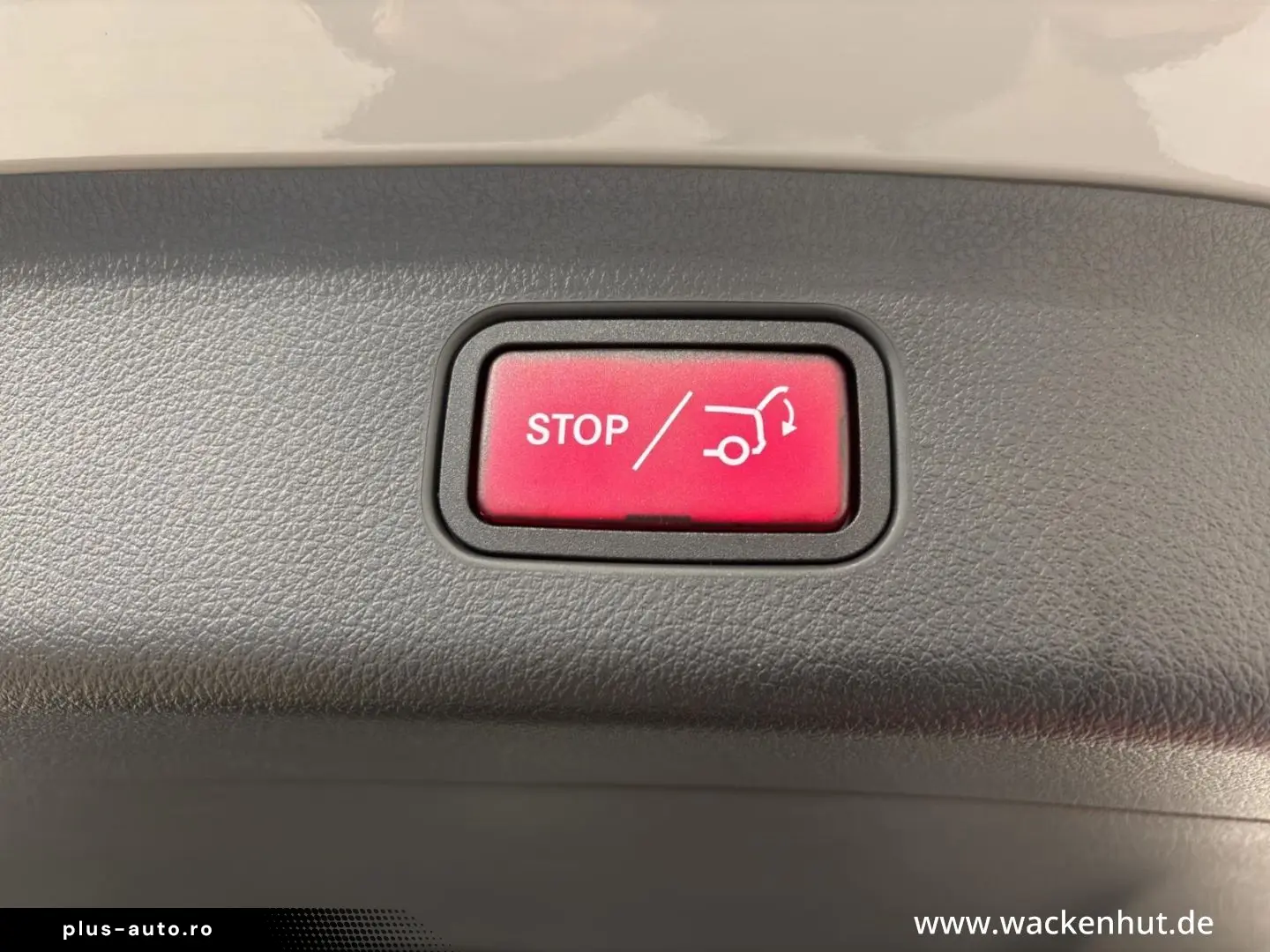 MERCEDES-BENZ GLC 300 d 4M EDITION AMG LINE NIGHT AH&hellip;