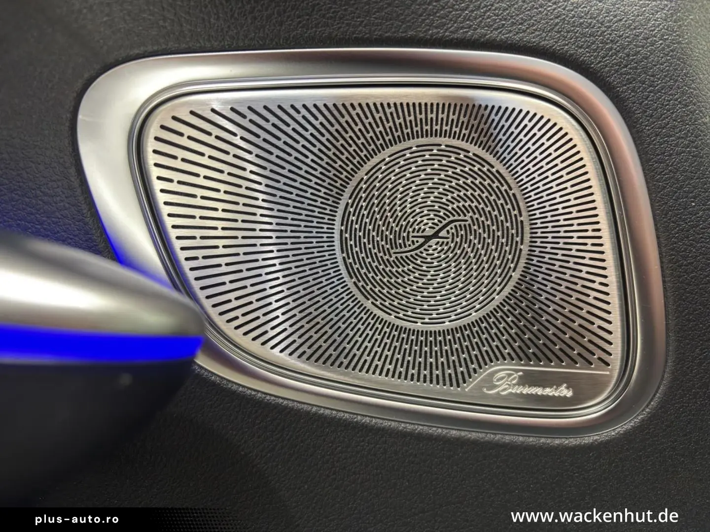 MERCEDES-BENZ GLC 300 d 4M EDITION AMG LINE NIGHT AH&hellip;