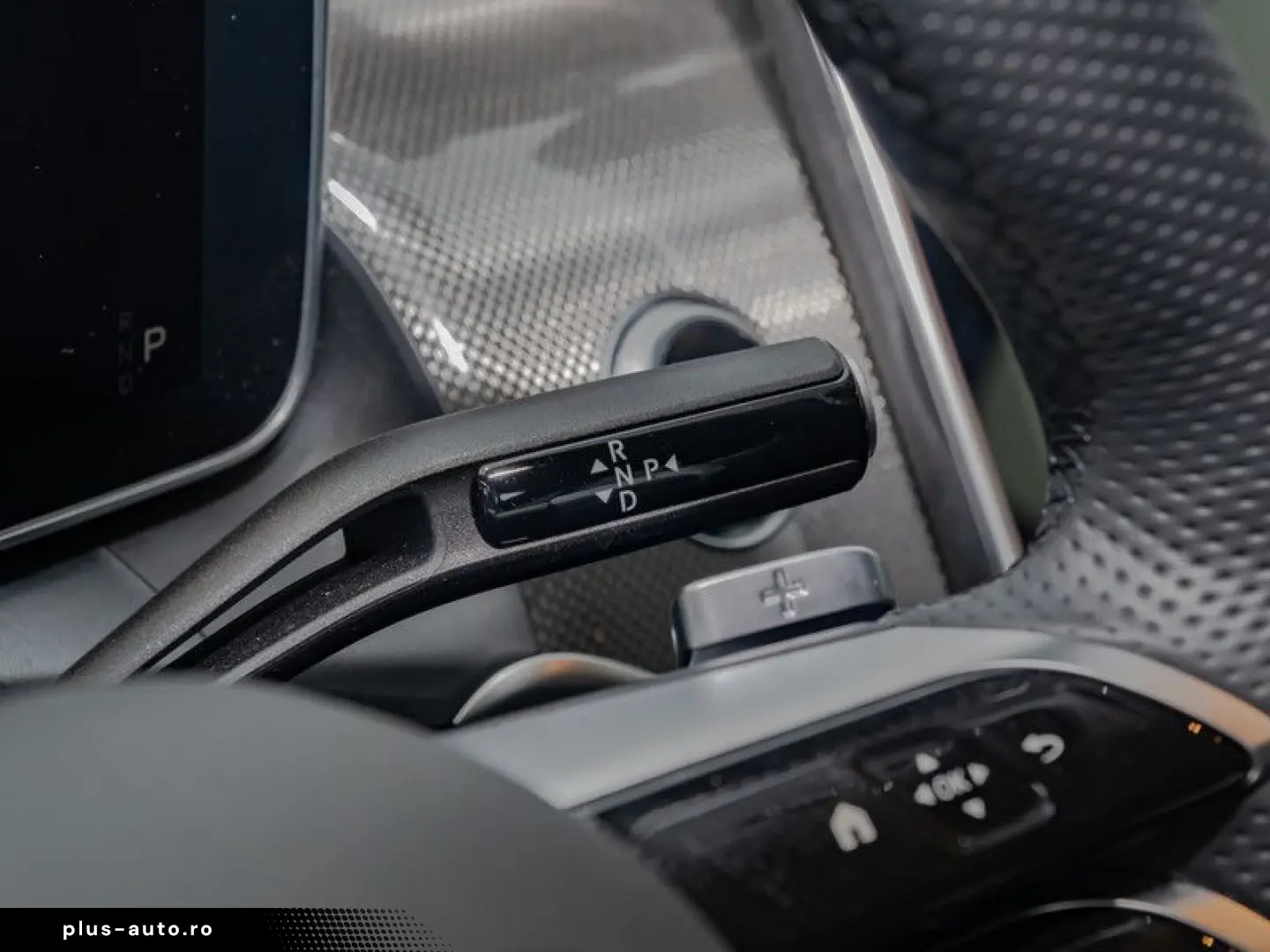 MERCEDES-BENZ GLC 450 d 4M AMG-Sport Pano Burm HUD Stdhz AHK