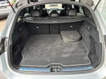 MERCEDES-BENZ Mercedes-AMG GLC 63 S E PERFORMANCE  PREMIUM