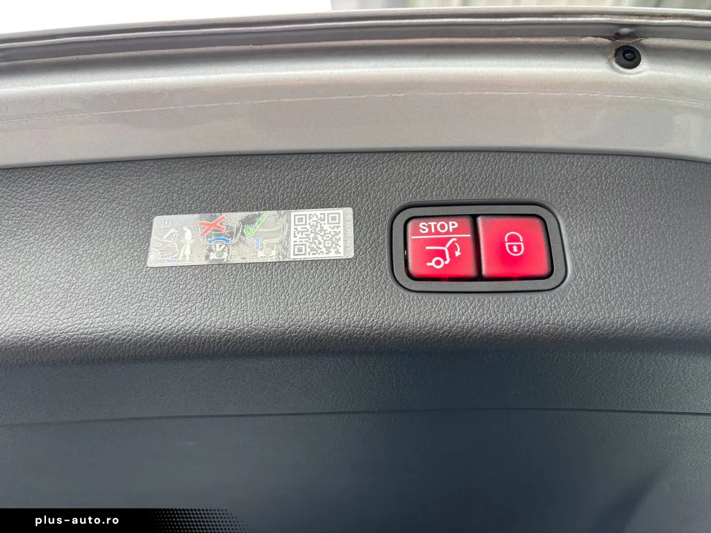 MERCEDES-BENZ Mercedes-AMG GLC 63 S E PERFORMANCE  PREMIUM