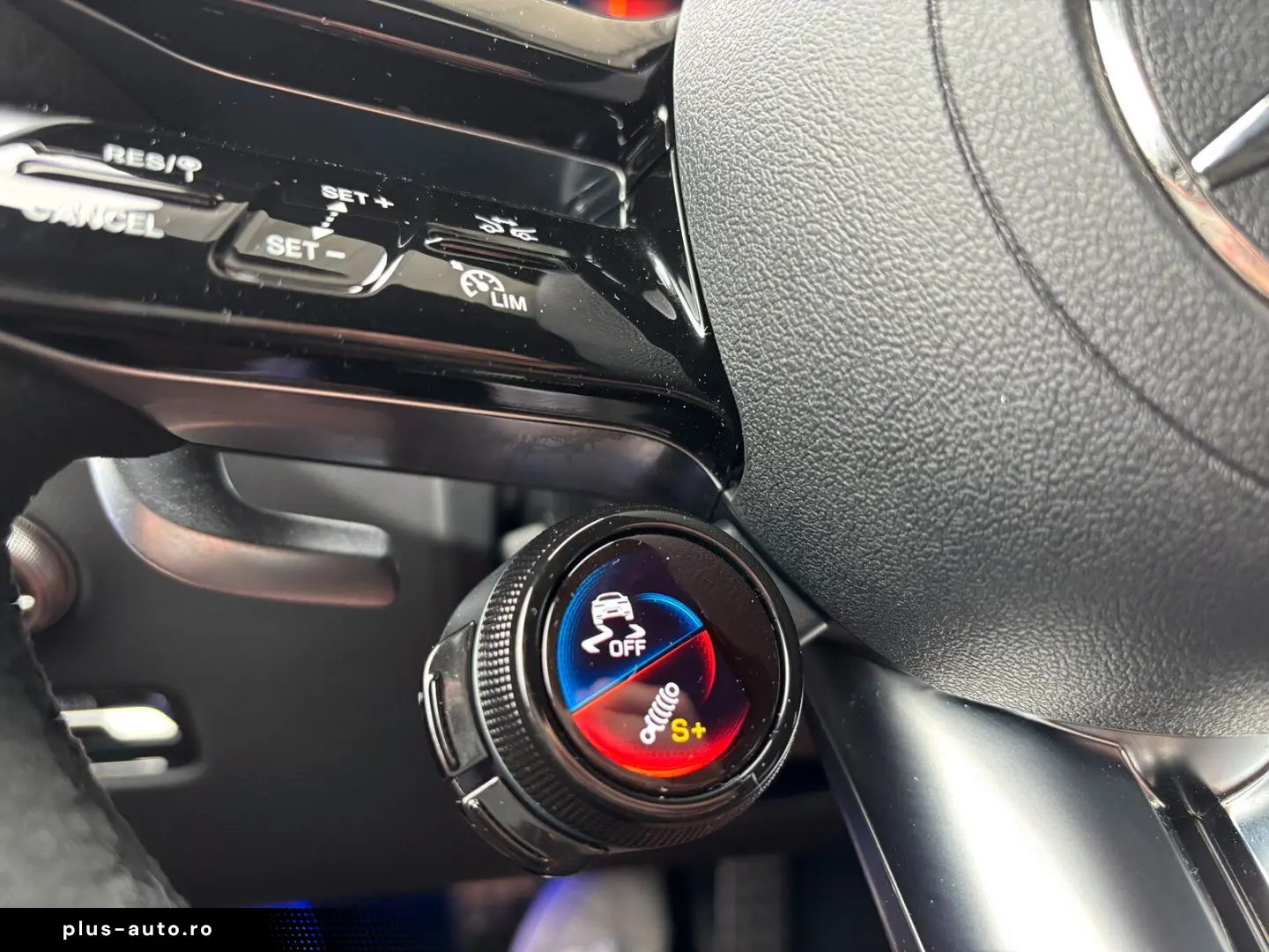 MERCEDES-BENZ Mercedes-AMG GLC 63 S E PERFORMANCE  PREMIUM