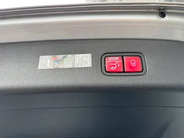 MERCEDES-BENZ Mercedes-AMG GLC 63 S E PERFORMANCE  PREMIUM