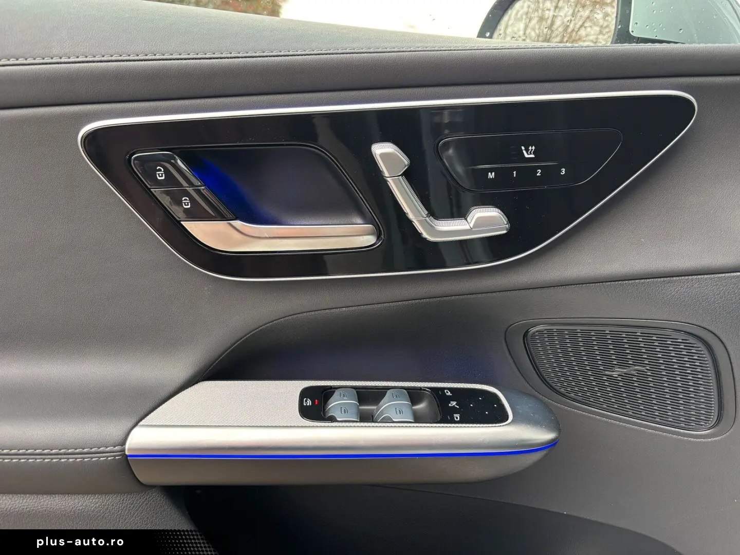 MERCEDES-BENZ Mercedes-AMG GLC 63 S E PERFORMANCE  PREMIUM