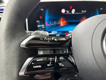 MERCEDES-BENZ Mercedes-AMG GLC 63 S E PERFORMANCE  PREMIUM