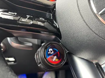 MERCEDES-BENZ Mercedes-AMG GLC 63 S E PERFORMANCE  PREMIUM