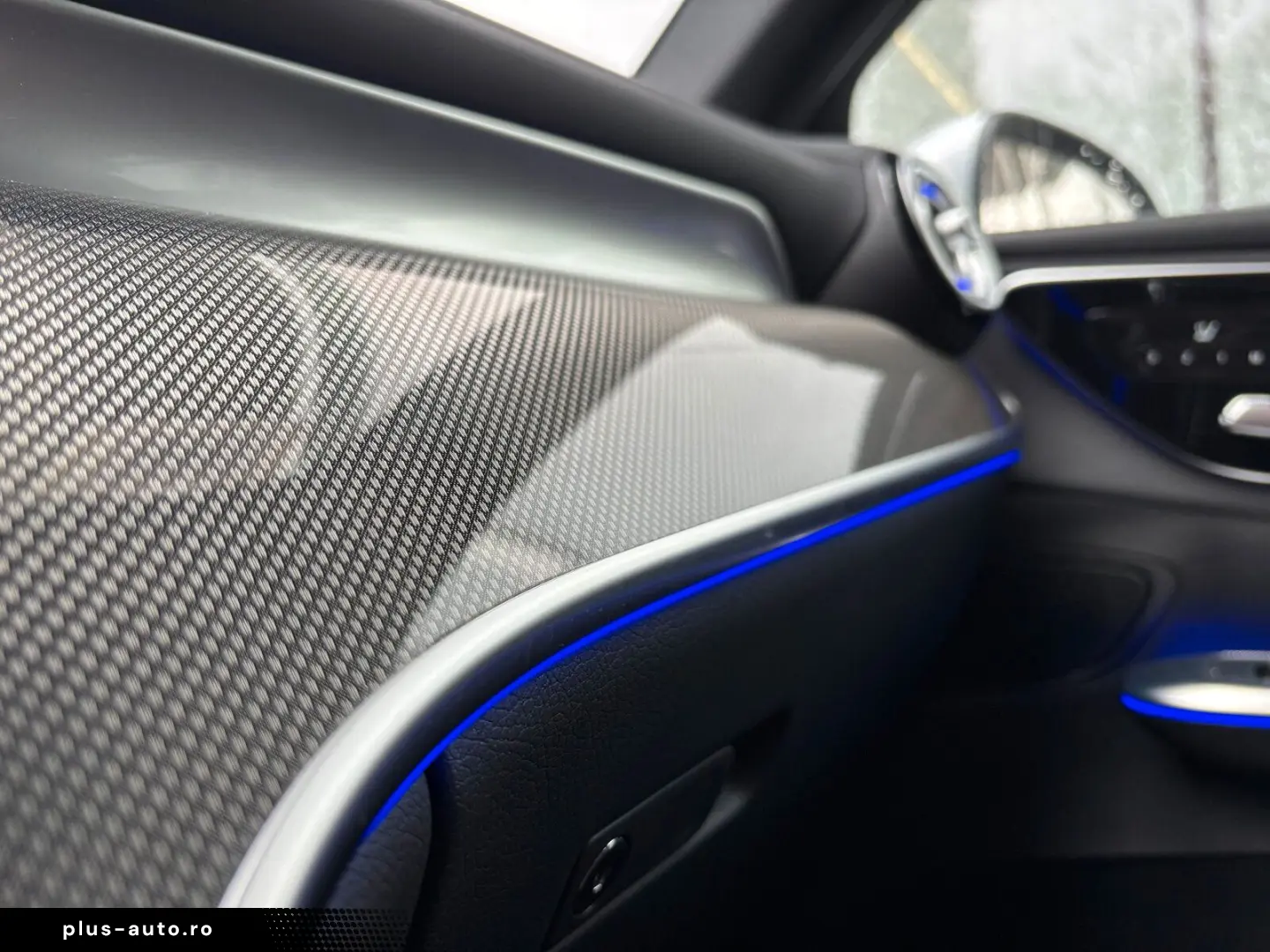 MERCEDES-BENZ Mercedes-AMG GLC 63 S E PERFORMANCE  PREMIUM