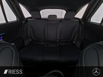 MERCEDES-BENZ GLC 63 AMG S E PERF. Navi Premium 21 Zoll 360