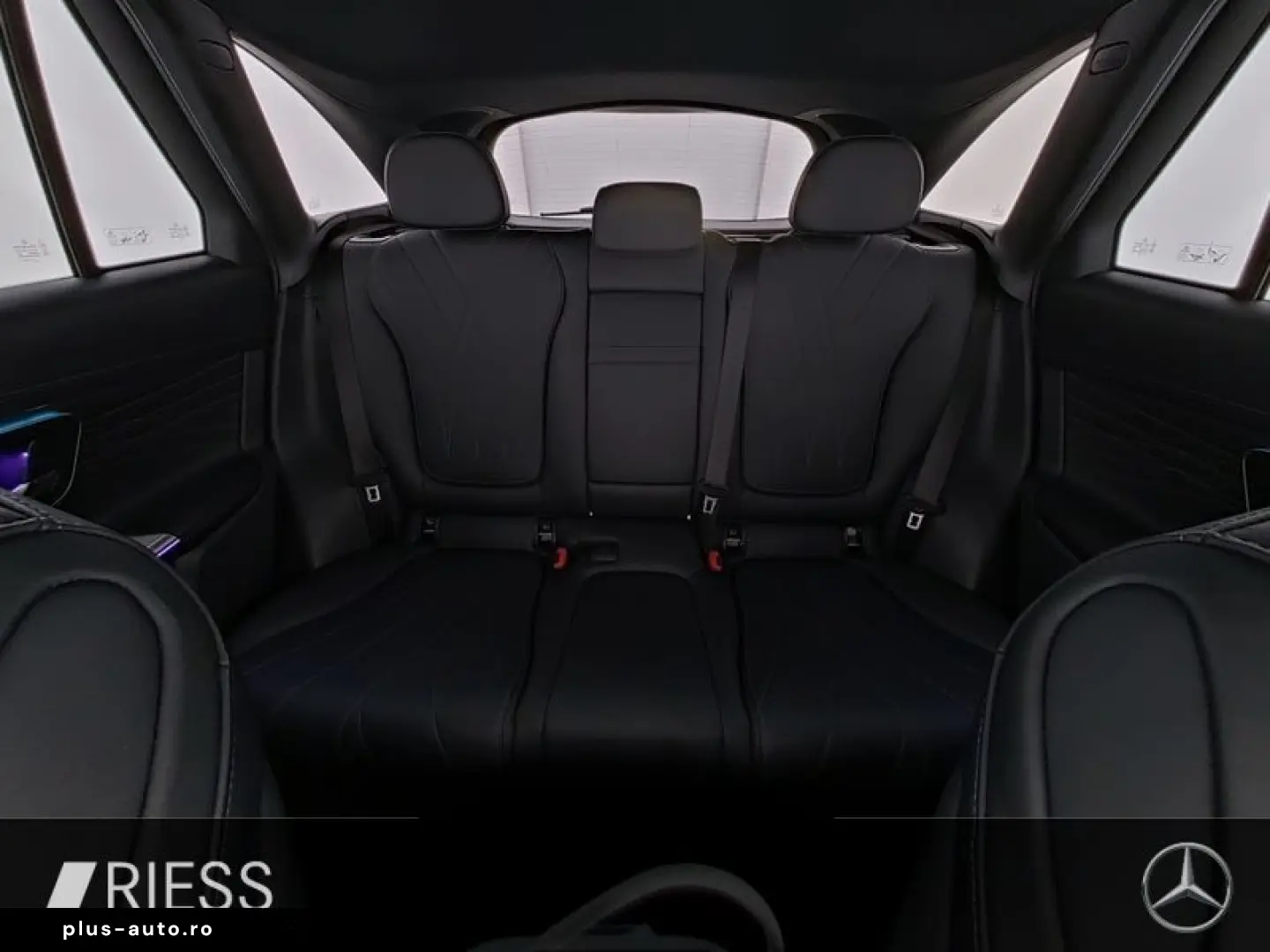 MERCEDES-BENZ GLC 63 AMG S E PERF. Navi Premium 21 Zoll 360