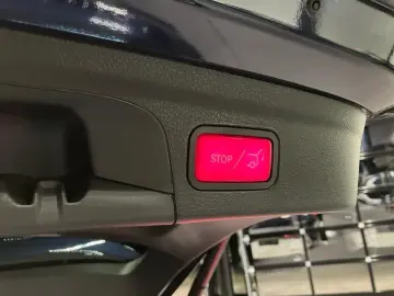 MERCEDES-BENZ GLE 350 de 4M PANO AHK SITZKLIMA MBUX &hellip;