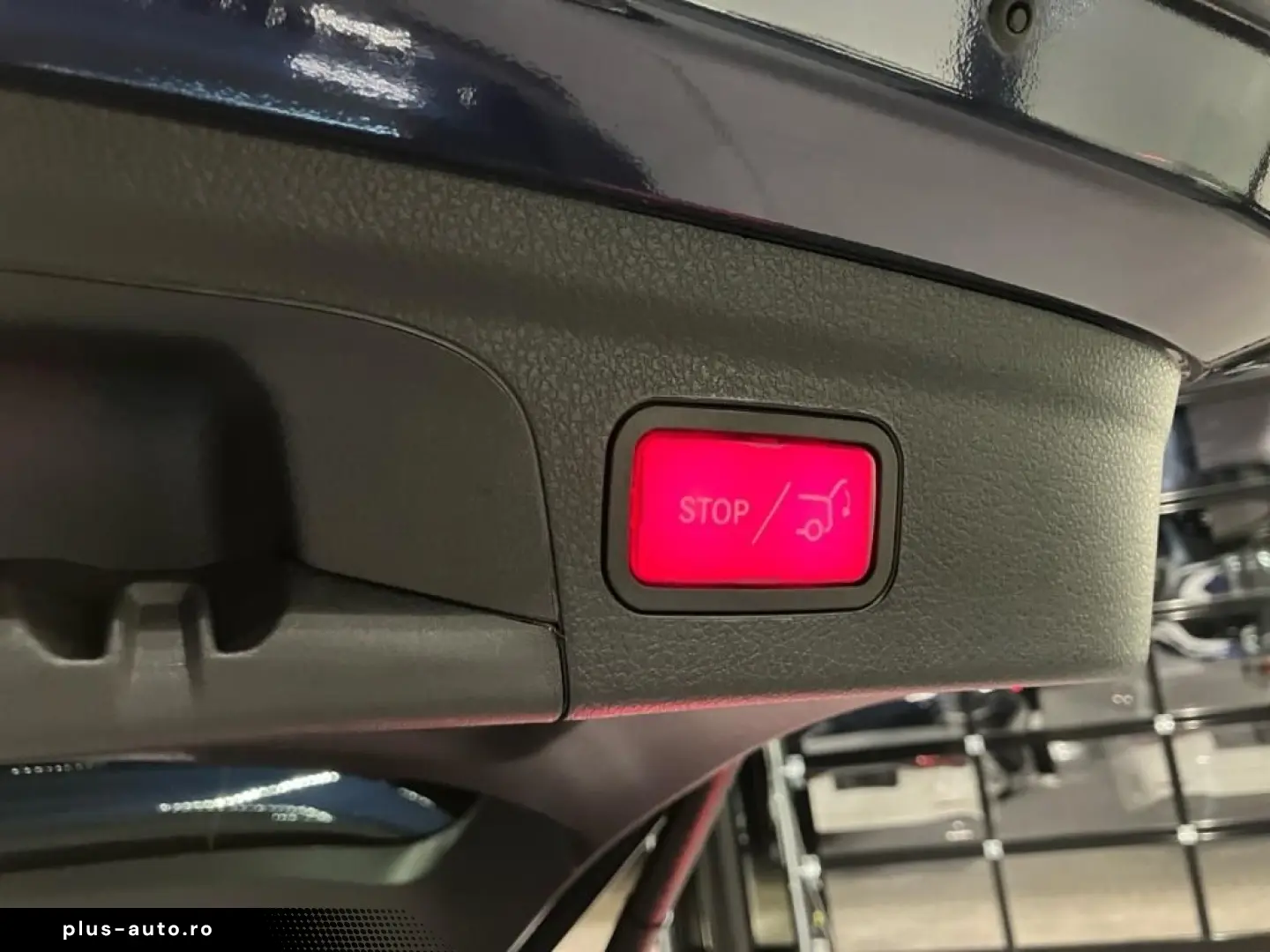 MERCEDES-BENZ GLE 350 de 4M PANO AHK SITZKLIMA MBUX &hellip;