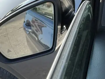 Mercedes-Benz GLC 250