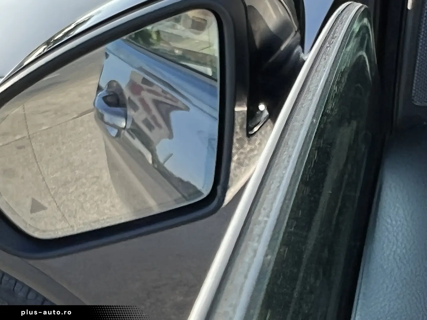 Mercedes-Benz GLC 250