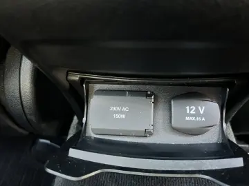 Mercedes-Benz GLC 250