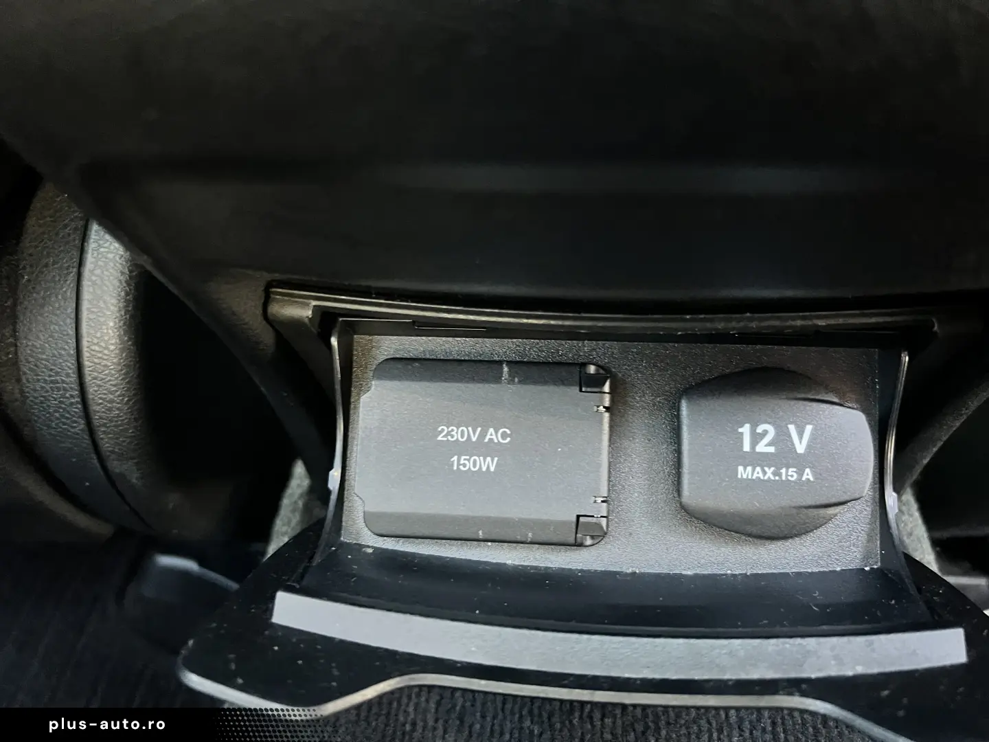 Mercedes-Benz GLC 250