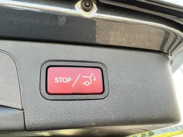 Mercedes-Benz GLC 250