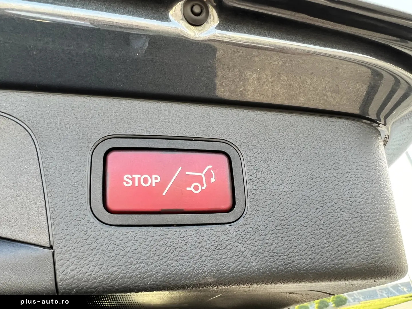 Mercedes-Benz GLC 250