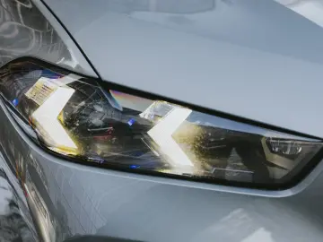 BMW X5 30d xDrive  Pachet M