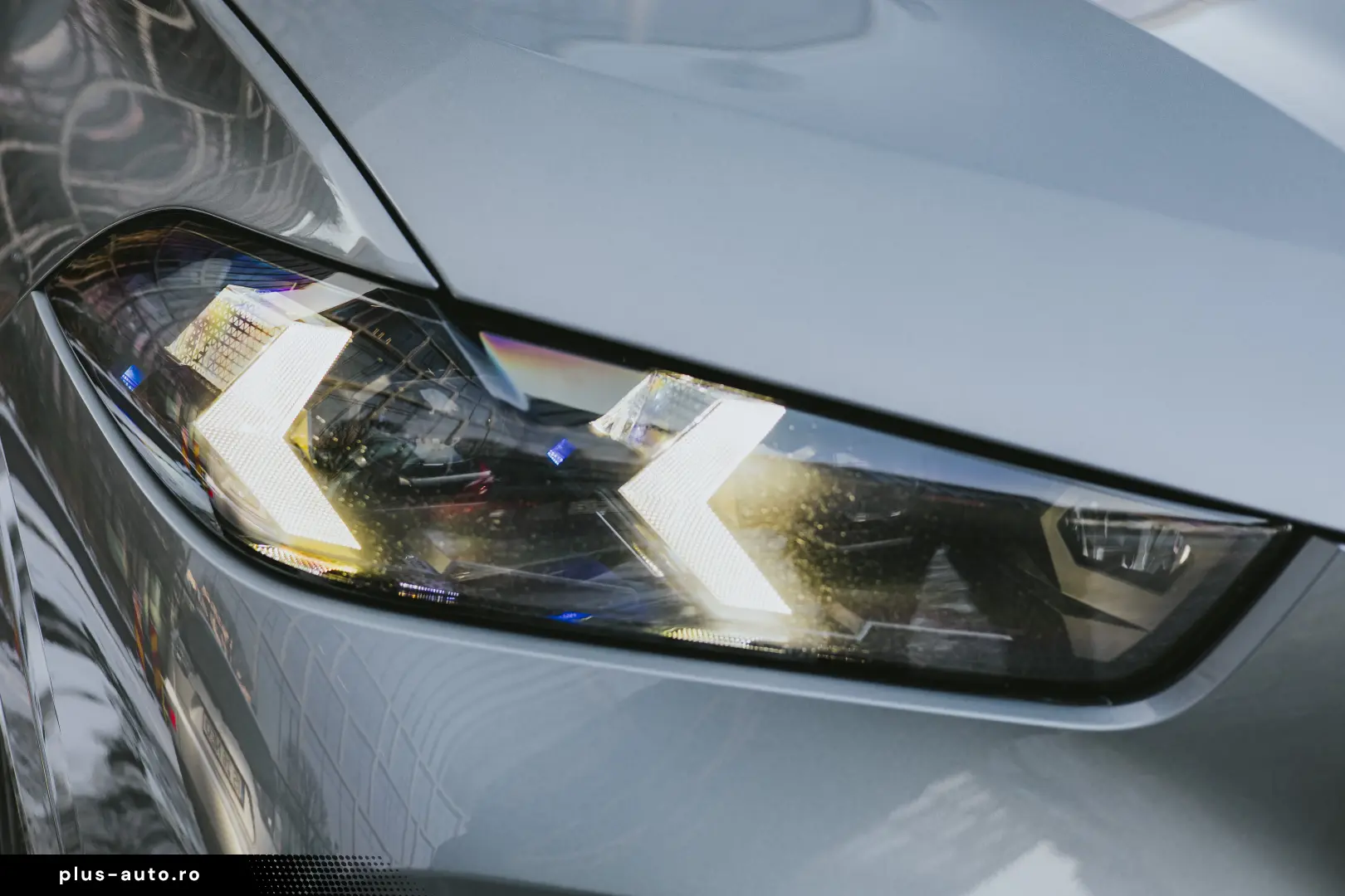 BMW X5 30d xDrive  Pachet M