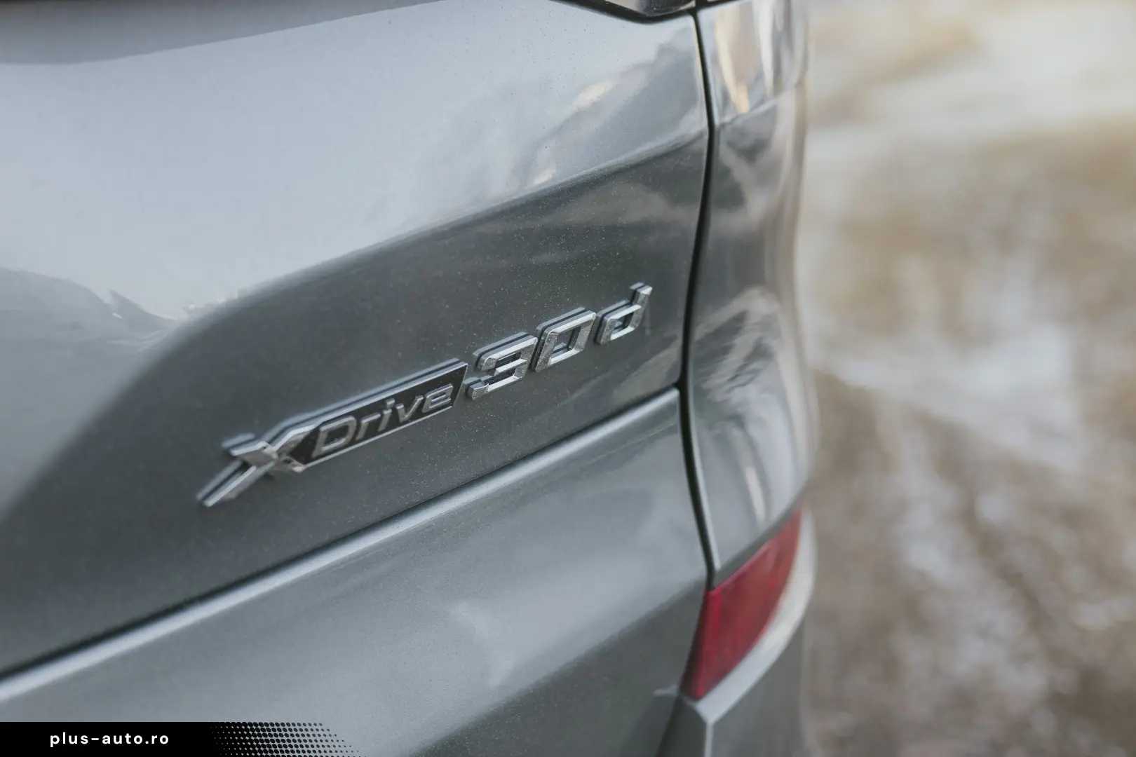 BMW X5 30d xDrive  Pachet M