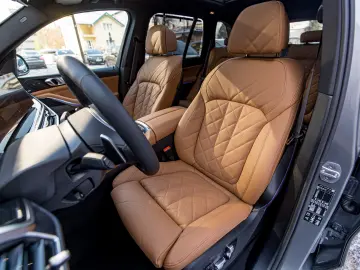 BMW X5 30d xDrive  Pachet M