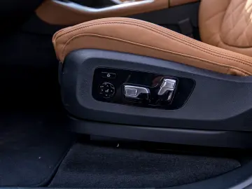 BMW X5 30d xDrive  Pachet M