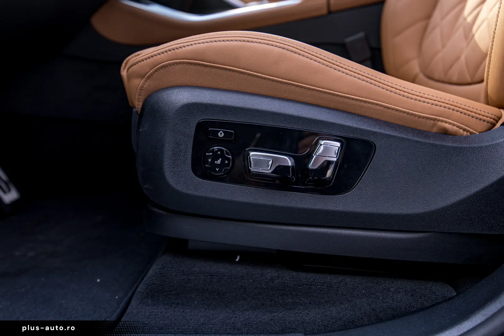 BMW X5 30d xDrive  Pachet M