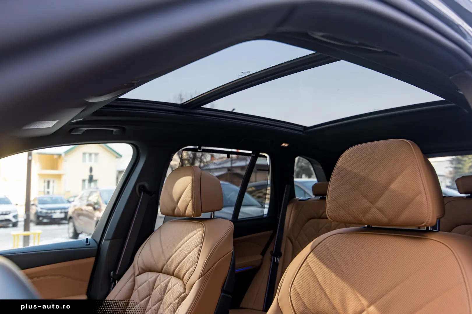 BMW X5 30d xDrive  Pachet M