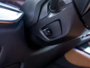 BMW X5 30d xDrive  Pachet M