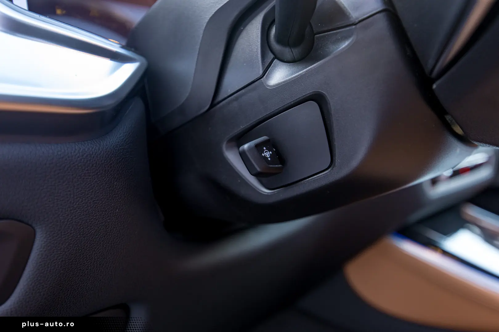 BMW X5 30d xDrive  Pachet M