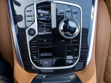 BMW X5 30d xDrive  Pachet M